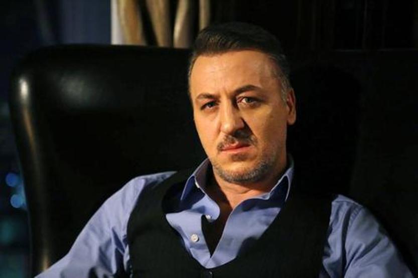 Barış Falay: ‘’Aşk kimyasal bir durum’’