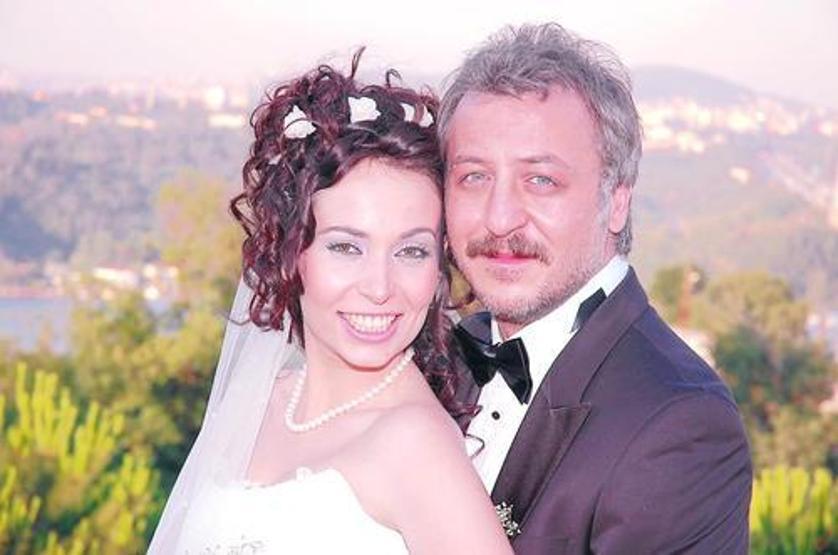 Barış Falay: ‘’Aşk kimyasal bir durum’’