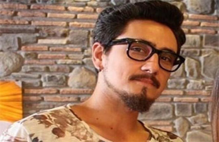 Googleda 12-19 Ekim tarihlerinde ne aradık