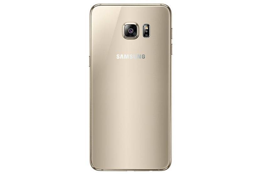 Samsung Galaxy S6 Edge+ inceleme