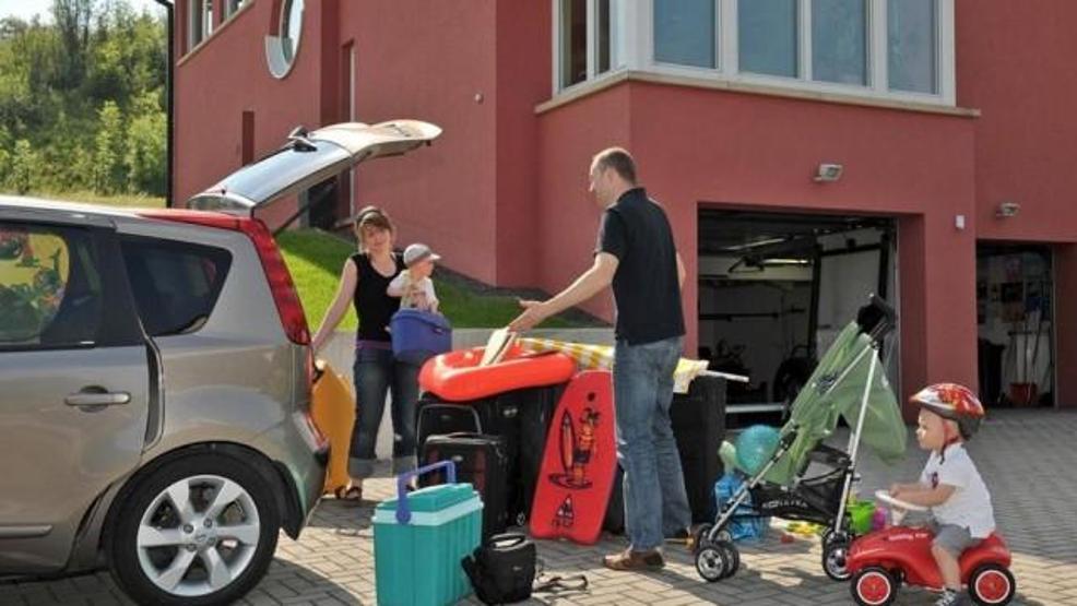 29 Ekim tatili kaç gün