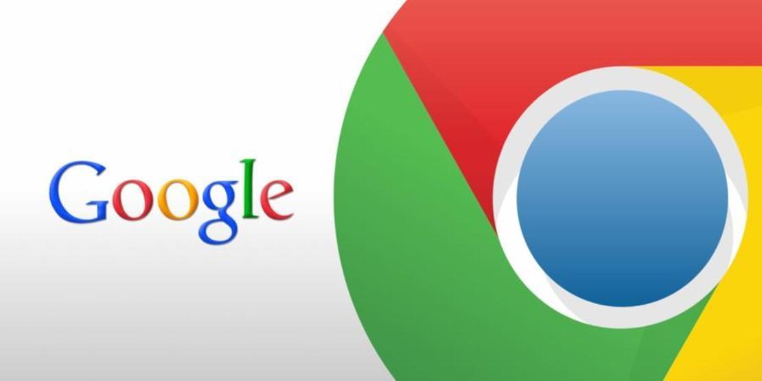 Chrome kullananlar dikkat