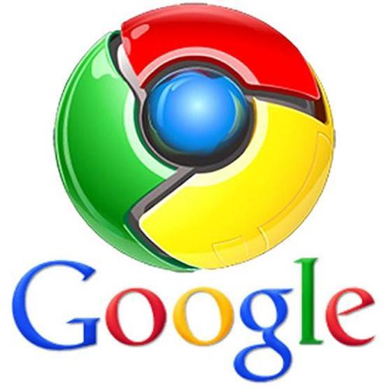 Chrome kullananlar dikkat