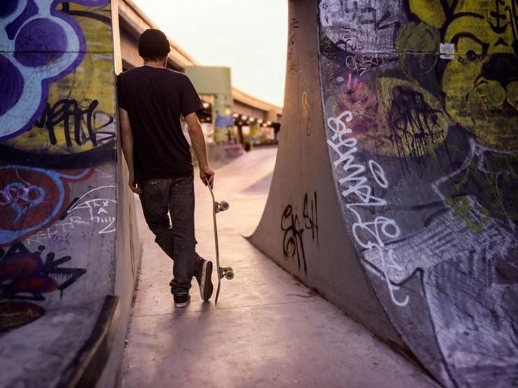 Light L16, DSLR fotoğraf makinelerine kafa tutuyor