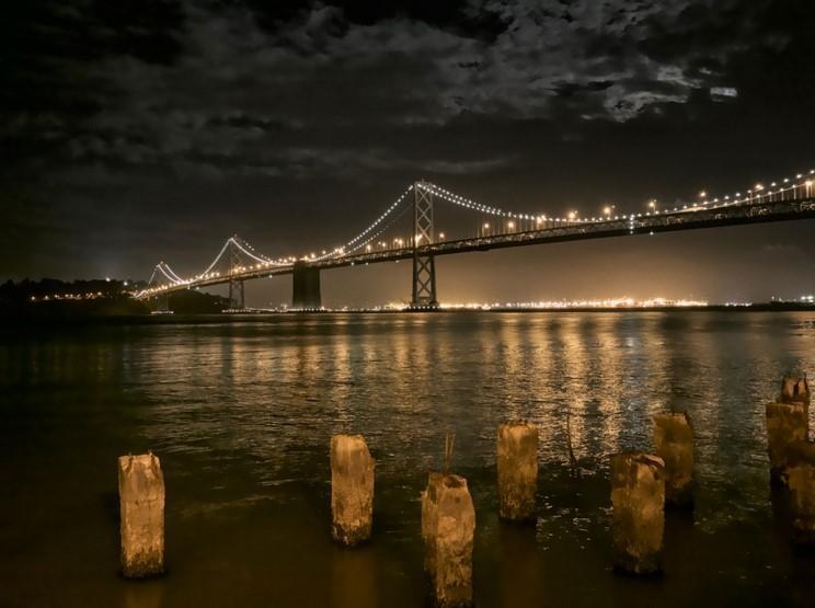 Light L16, DSLR fotoğraf makinelerine kafa tutuyor