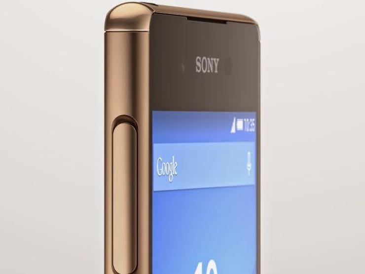 Sony Xperia Z5 inceleme