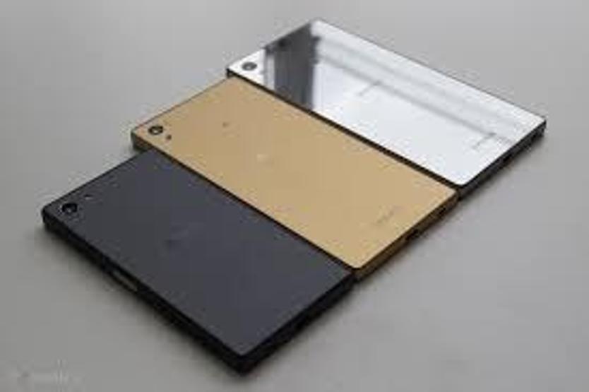 Sony Xperia Z5 inceleme