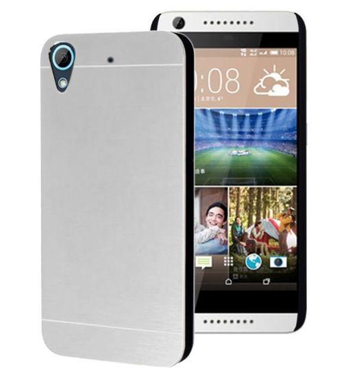 HTC Desire 626 incelemesi