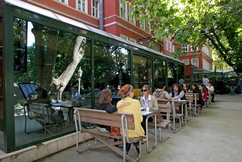 Türkiyenin en iyi 15 üniversitesi açıklandı