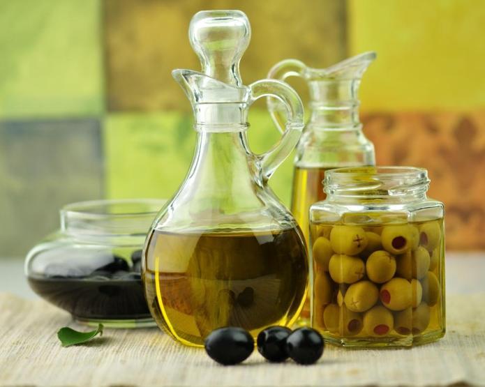 Kaliteli zeytinyağı nasıl anlaşılır İşte püf noktaları
