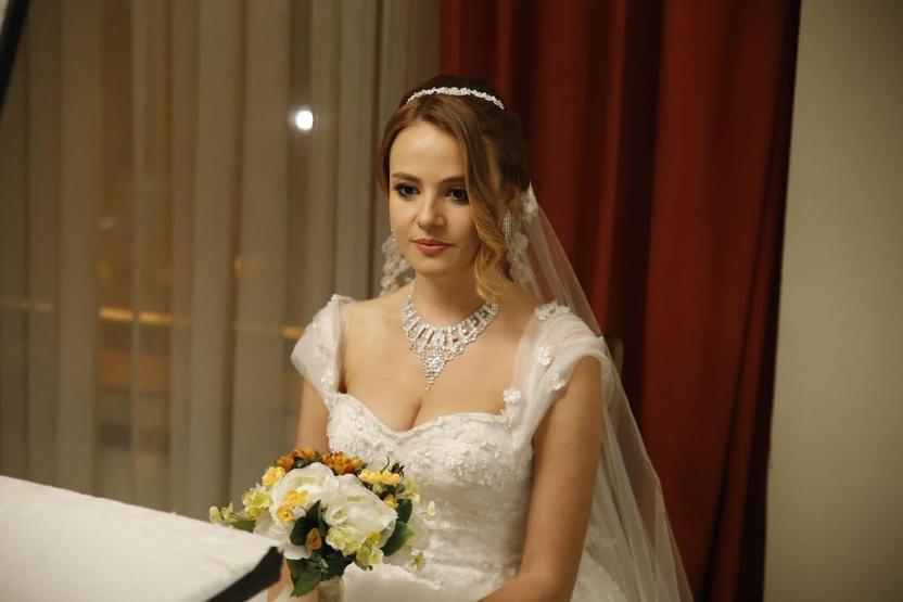 Vizyonda bu hafta: 29 Ekim 2015