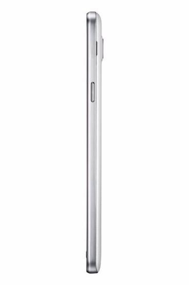 Samsung Galaxy ON ailesine yakından bakıyoruz