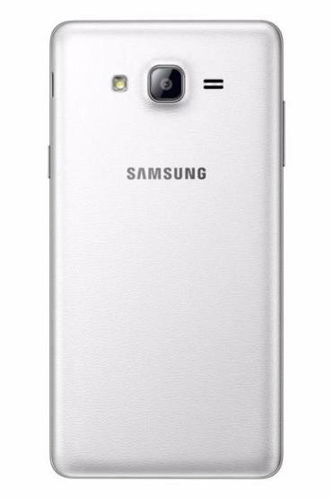 Samsung Galaxy ON ailesine yakından bakıyoruz