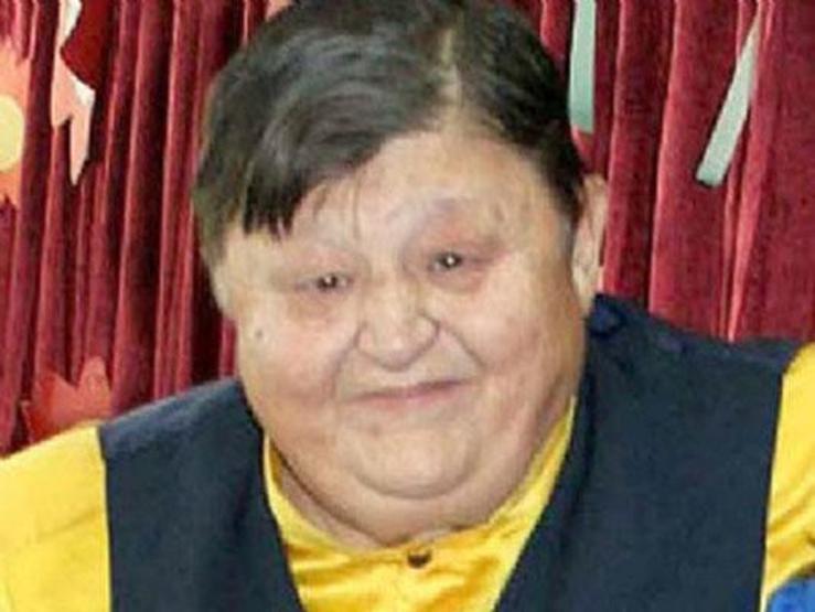Şişko Nuri geri dönüyor