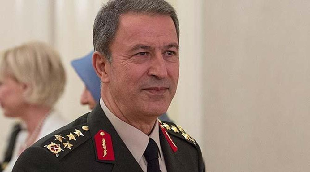 2015 yılı böyle geçti