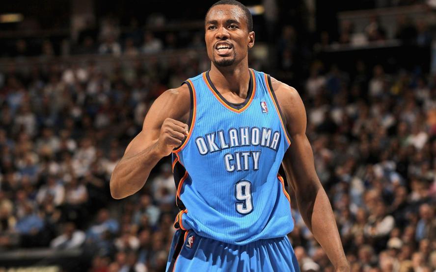 NBA yıldızlarından ilginç sorulara komik yanıtlar
