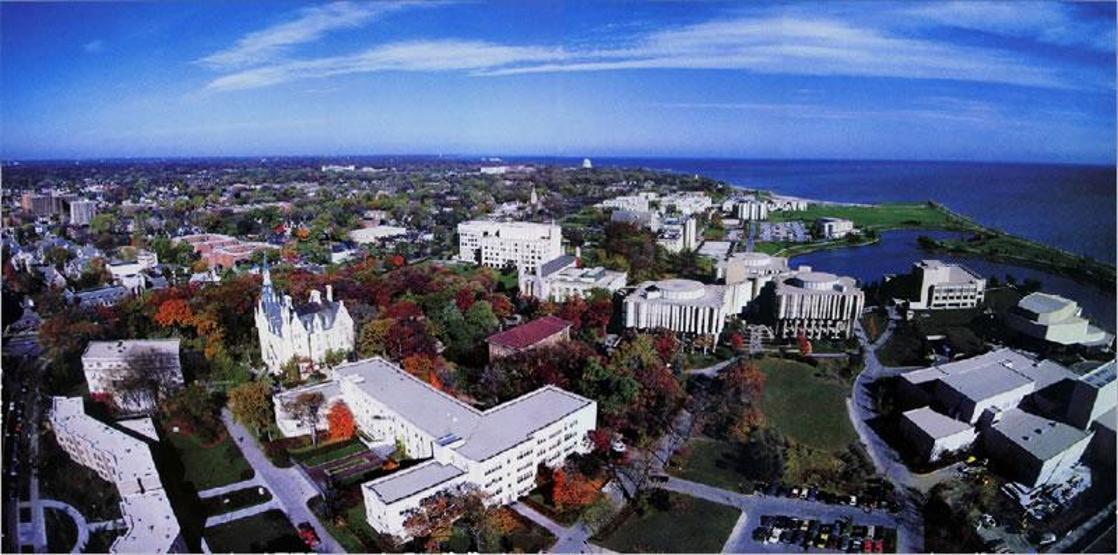 Ekonomi alanında dünyanın en iyi 20 üniversitesi
