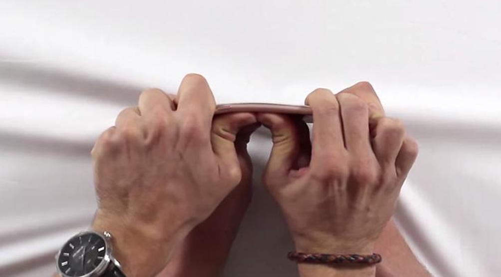 iPhone 6s Plus neden en iyi iPhone