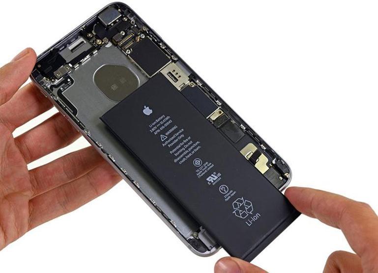 iPhone 6s Plus neden en iyi iPhone