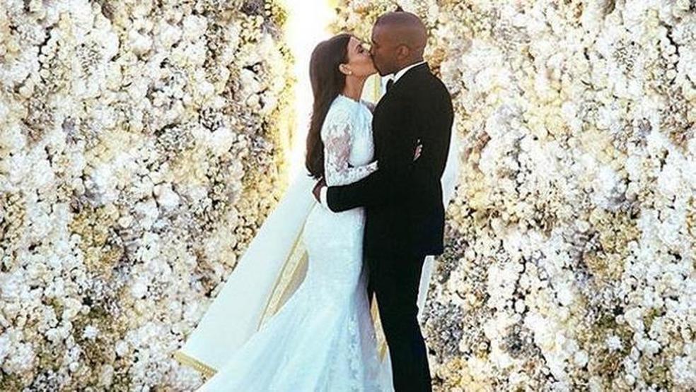 Kendall Jenner Instagramda 40 milyon takipçiye ulaştı