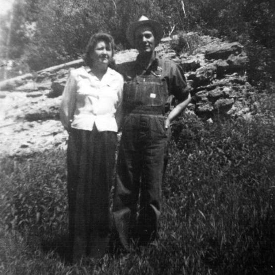 Başsız tavuk Mike, 18 ay nasıl yaşadı