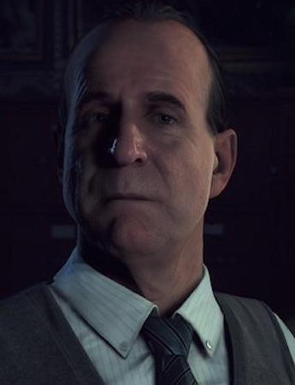 Until Dawn oyun incelemesi