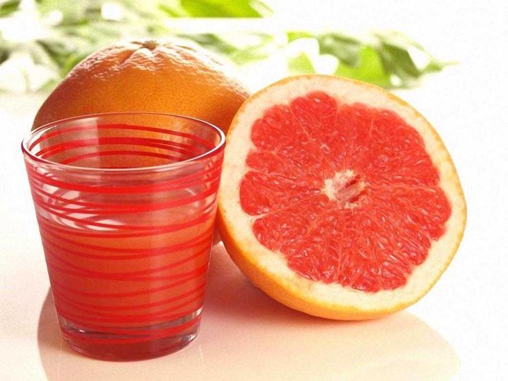 İlaç alırken bu meyveyi yemeyin