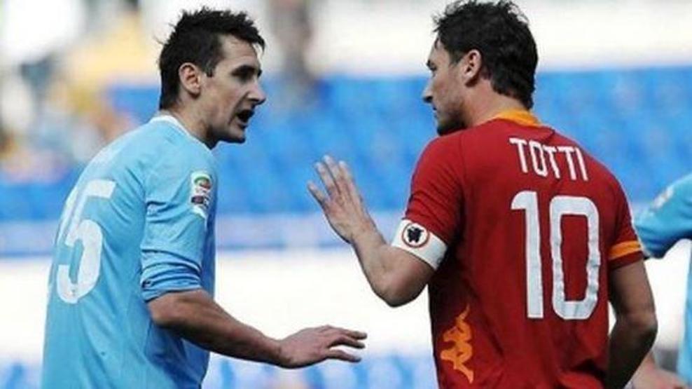 Düne damgasını vuran 6 derbi