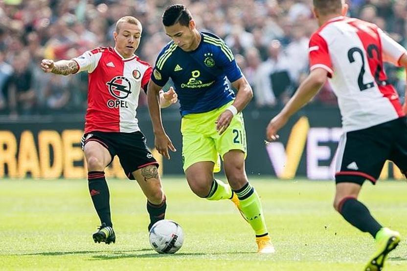 Düne damgasını vuran 6 derbi