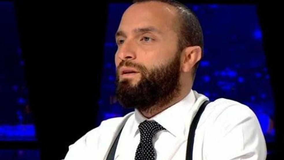 Şarkıcı Berkaya silahlı saldırının detayları