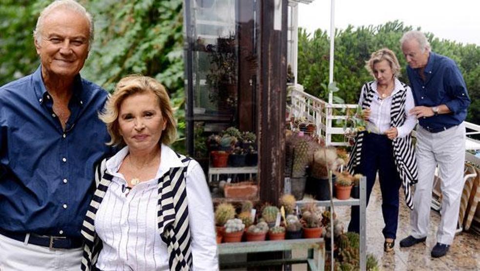 Ediz Hun: Biz kolay iş yapmadık.”