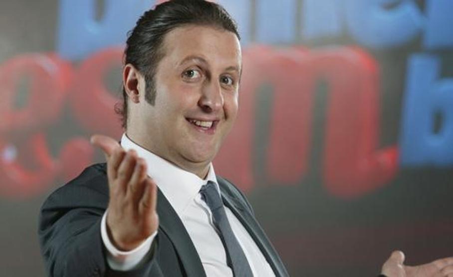 İlker Ayrık: “Bu kızı gerçekten İlker’e verecek misiniz