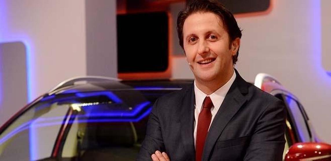 İlker Ayrık: “Bu kızı gerçekten İlker’e verecek misiniz