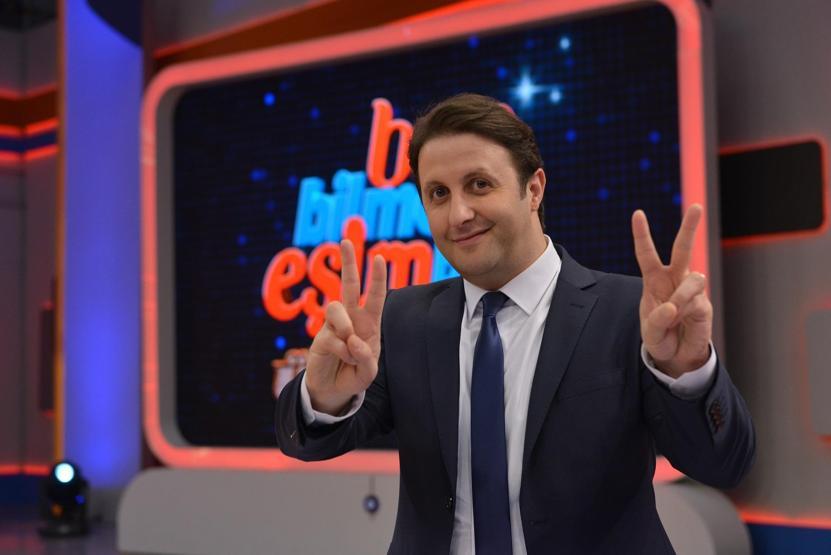 İlker Ayrık: “Bu kızı gerçekten İlker’e verecek misiniz