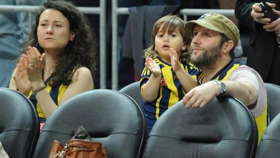İlker Ayrık: “Bu kızı gerçekten İlker’e verecek misiniz