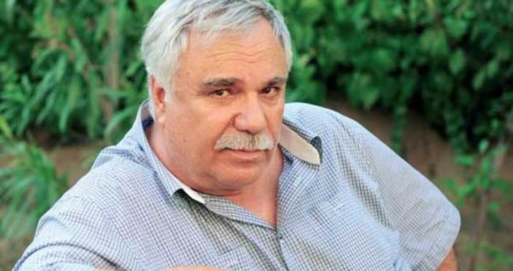 Siyasette aradıklarını bulamadılar