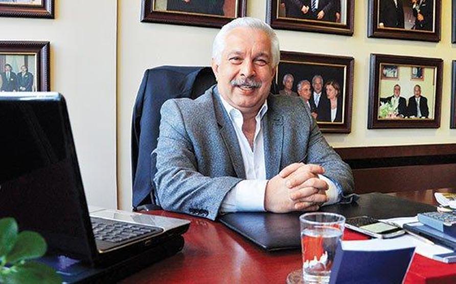 Siyasette aradıklarını bulamadılar
