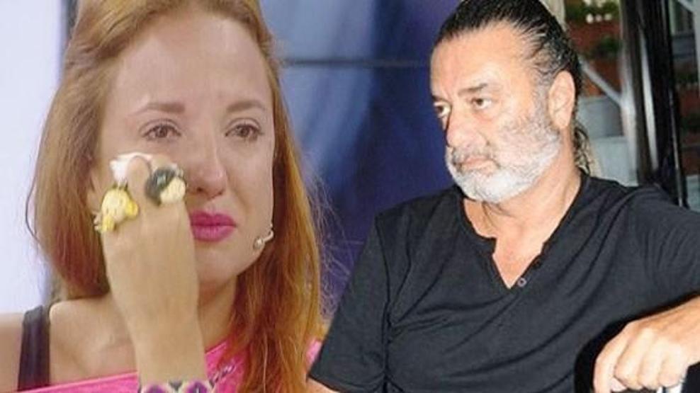 Neriman Ermandan Ayşe Özyılmazele yanıt