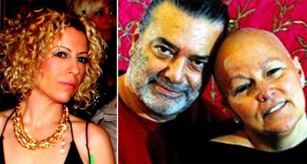 Neriman Ermandan Ayşe Özyılmazele yanıt