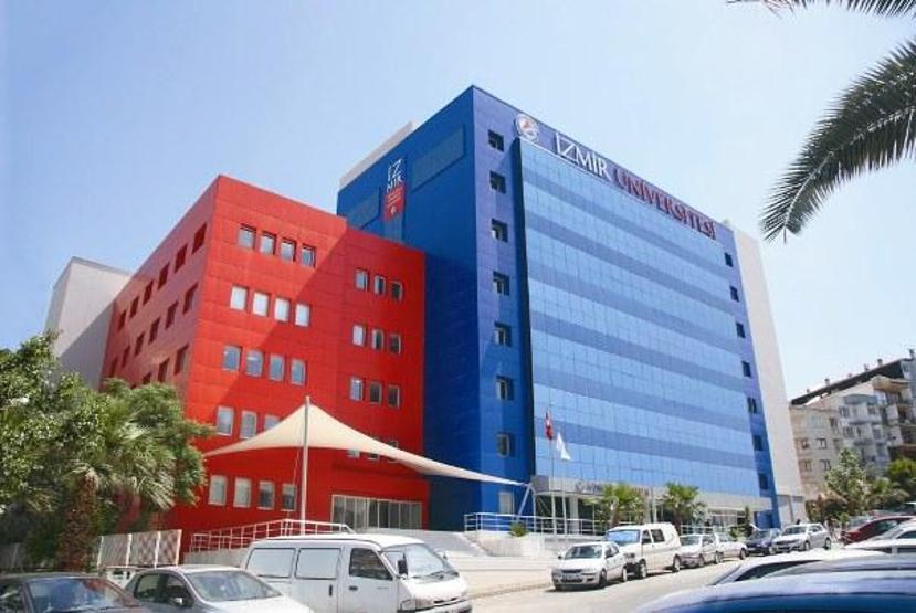 Türkiyede Siyaset Bilimi ve Kamu Yönetimi bölümü ücretleri ne kadar