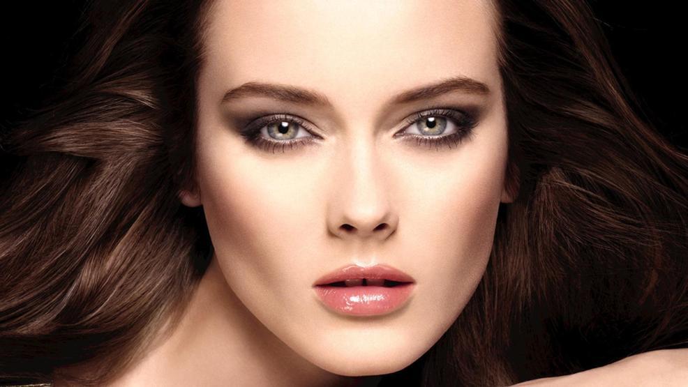 Victoria’s Secret’ın yeni melekleri artık onlar