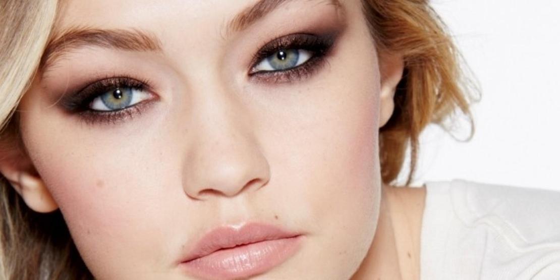 Victoria’s Secret’ın yeni melekleri artık onlar