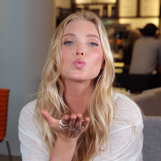Victoria’s Secret’ın yeni melekleri artık onlar