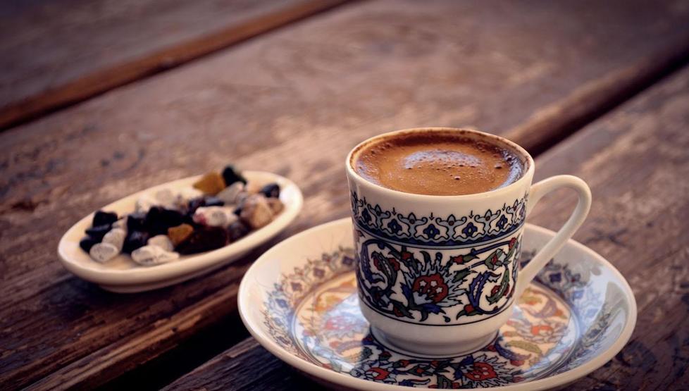 Başağrısını ilaçsız tedavi edin