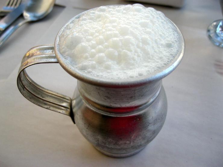 Başağrısını ilaçsız tedavi edin