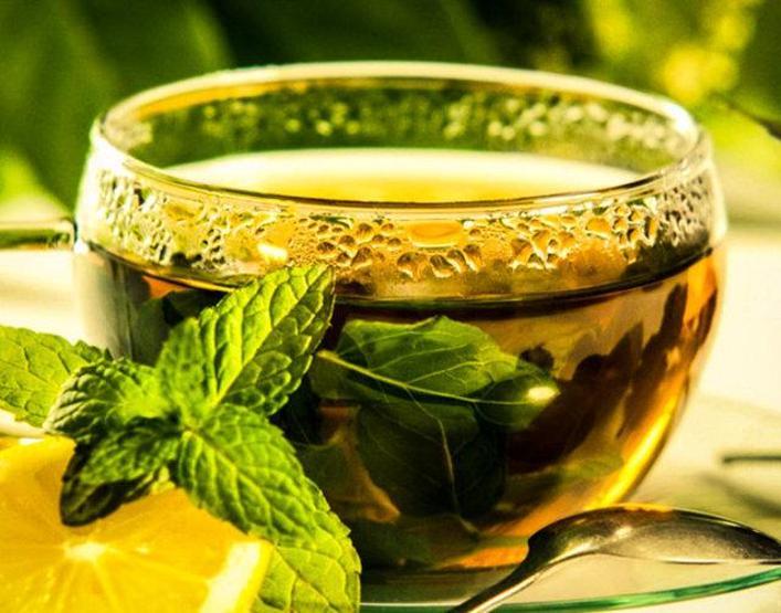 Başağrısını ilaçsız tedavi edin