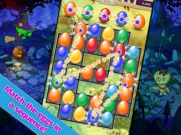 Android için en iyi indie oyunlar
