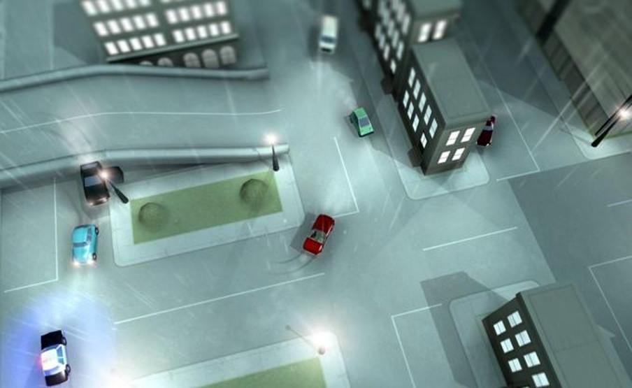 Android için en iyi indie oyunlar