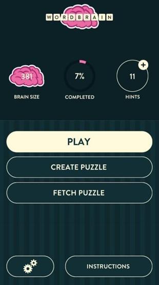 Android için en iyi indie oyunlar