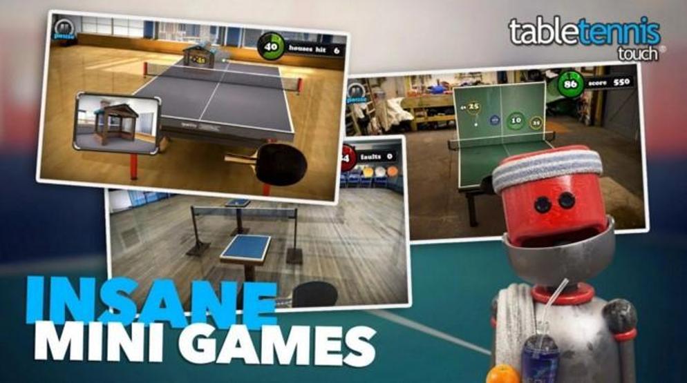 Android için en iyi indie oyunlar